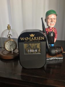 wolarsen1864