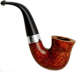 Peterson - Sherlock Holmes Briar Original XL11