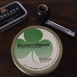 EileensDreamMeu