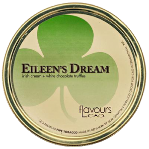 eileensdream