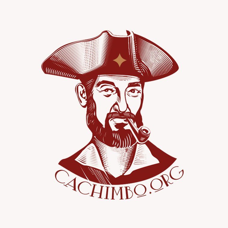 Cachimbo.org